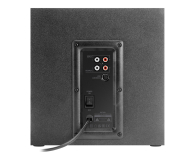 SpeedLink GRAVITY LT 2.1 - 1337399 - zdjęcie 8